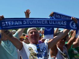 Viva Willingen 2023